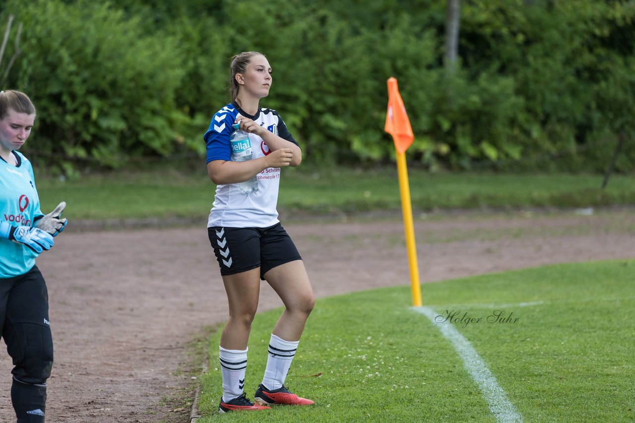 Bild 61 - Loewinnen Cup
